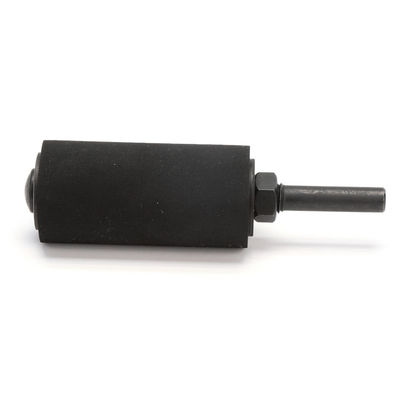 3M 3M 7000045786 Rubber Cushion Polishing Wheel