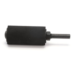 3M 3M 7000045786 Rubber Cushion Polishing Wheel