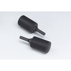 3M 3M 7000045785 Rubber Cushion Polishing Wheel
