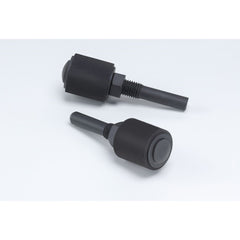 3M 3M 7000120538 Rubber Cushion Polishing Wheel