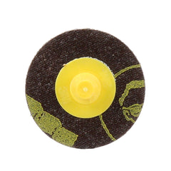3M 3M 7000045621 Abrasive Disc 80 Grit Ceramic 1 Inch