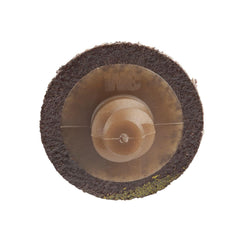 3M 3M 7000000549 Roloc 777F Disc 36 Grit 2 Inch