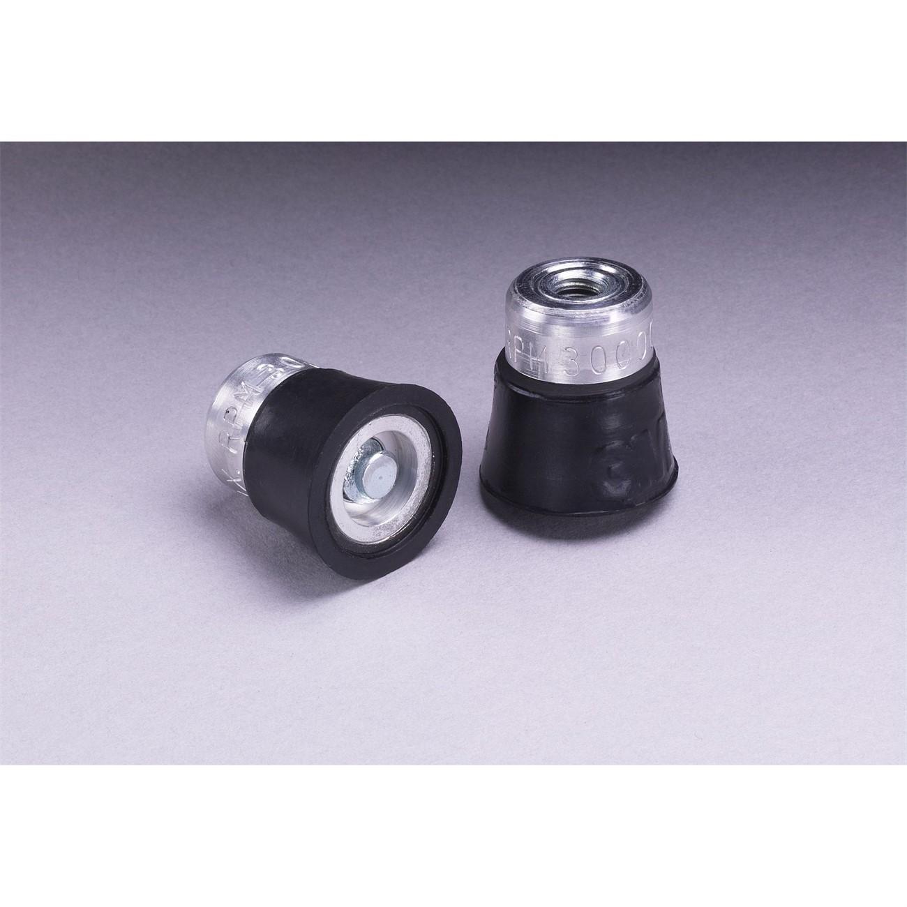3M 3M 7100038755 Roloc Disc Pad Ts Tsm 1 Inch