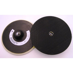 3M 3M 7010363954 Hookit Disc Pad 8 Inch Firm