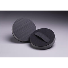 3M 3M 7100138316 Hookit Disc Hand Pad 5x1 Inch