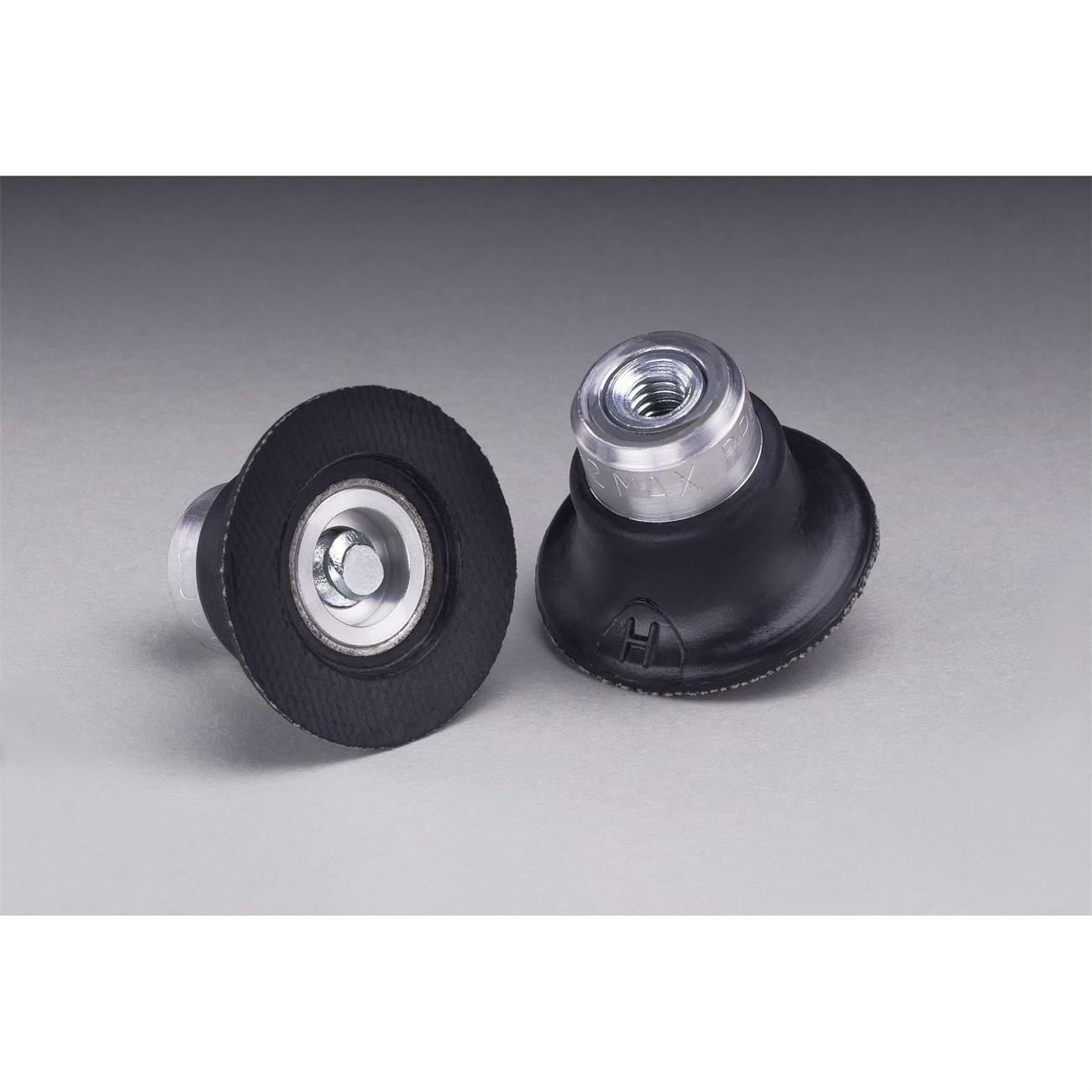3M 3M 7100132673 Roloc Disc Pad Ts Tsm Hard 1.5 in