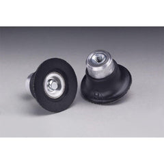 3M 3M 7100132673 Roloc Disc Pad Ts Tsm Hard 1.5 in