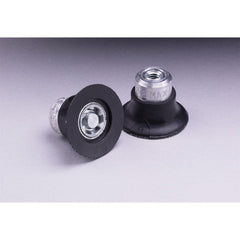 3M 3M 7010326816 Roloc Disc Backup Pad 1.5 in 1/4-20
