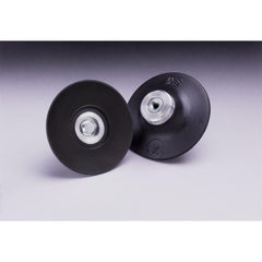 3M 3M 7010299209 Roloc Disc Pad Ts Tsm 3 in 1/4-20