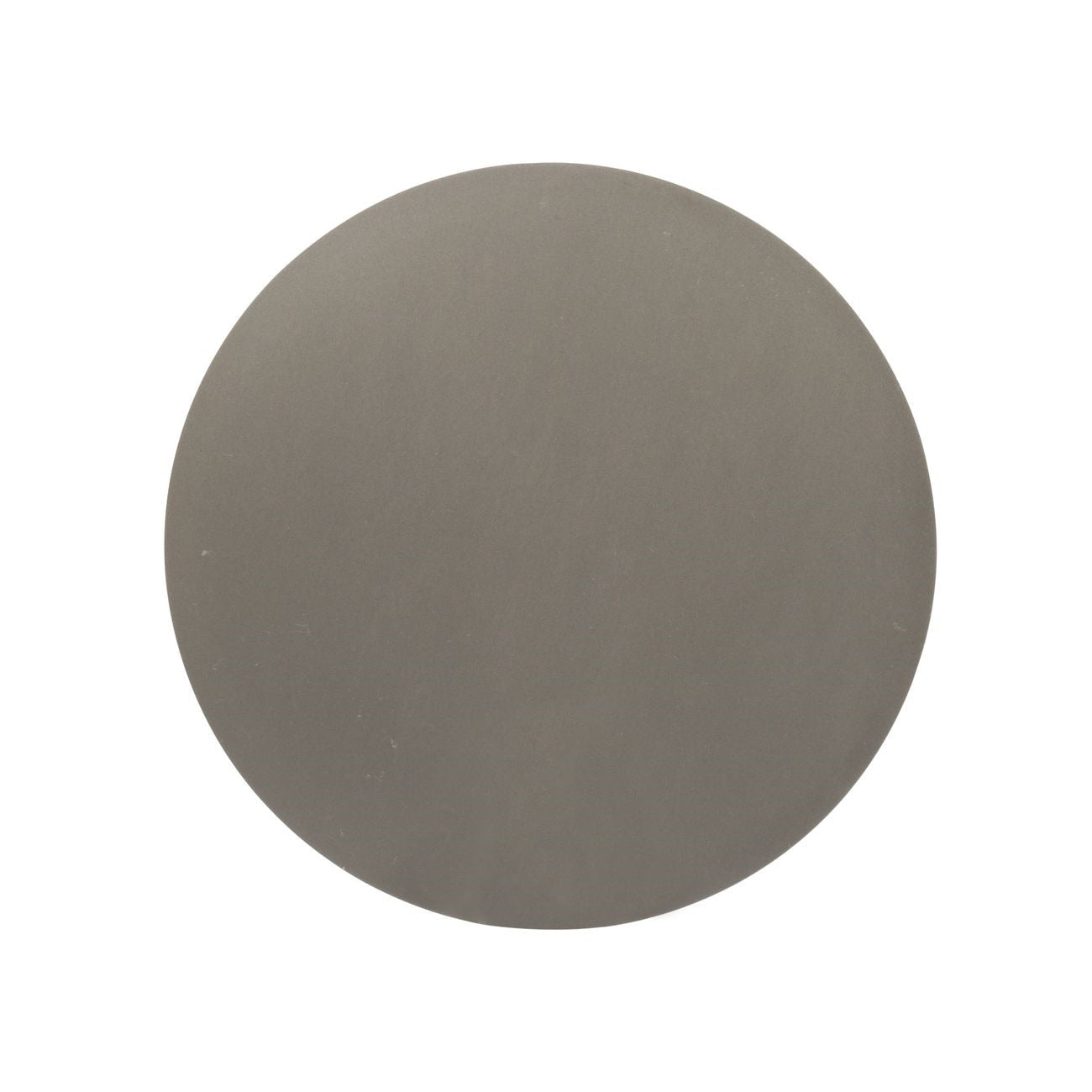 3M 3M 7010365431 Diamond Psa Disc 8 Inch Lapping