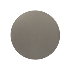 3M 3M 7010365431 Diamond Psa Disc 8 Inch Lapping