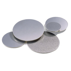 3M 3M 7010299233 Diamond Psa Disc 8 Inch Lapping