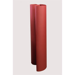 3M 3M 7010364804 Abrasive Belt 80 Grit 60x37 Inch Ceramic Ao