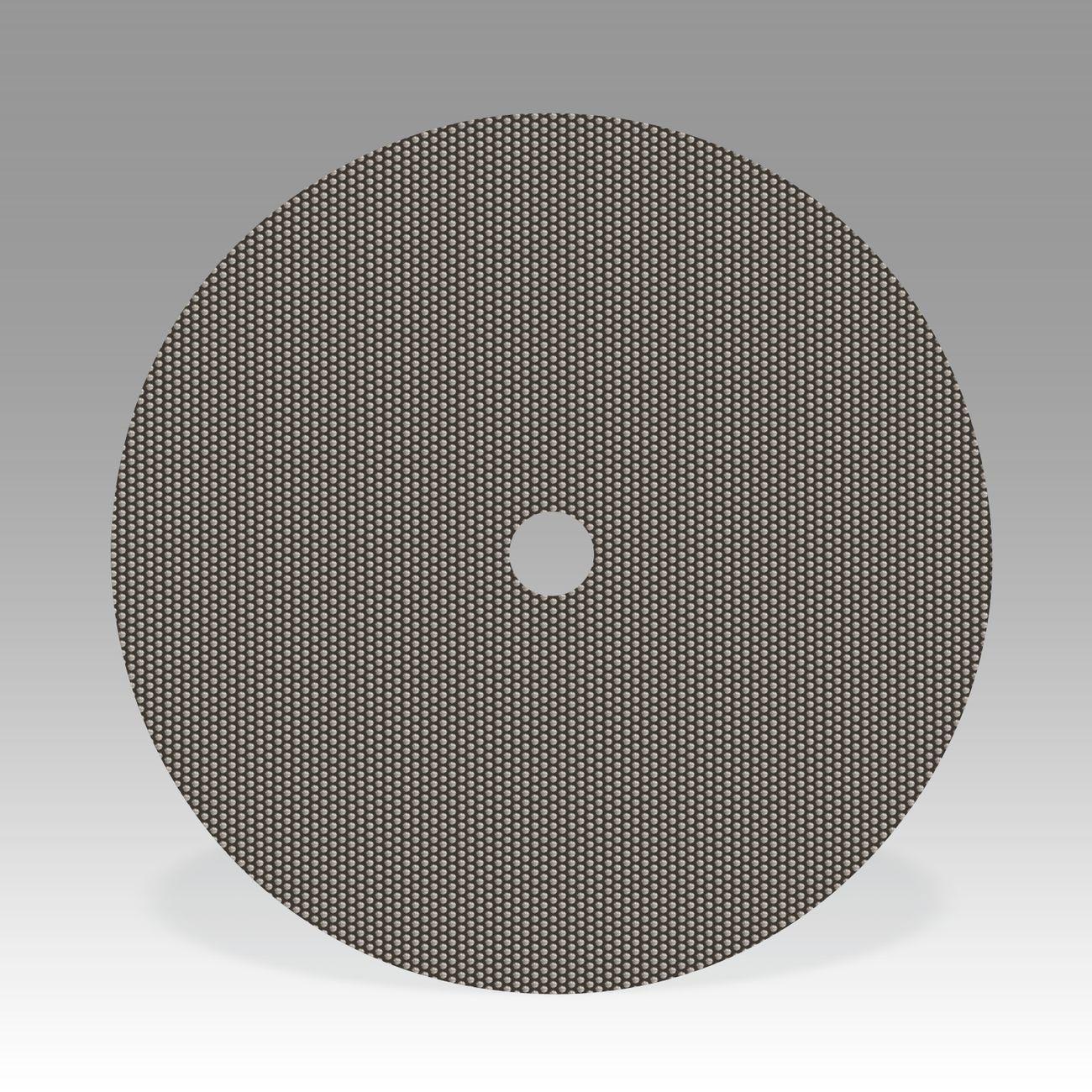 3M 3M 7100044155 Flexible Diamond Qrs Cloth Disc 5 in
