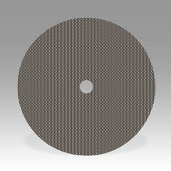 3M 3M 7100044155 Flexible Diamond Qrs Cloth Disc 5 in