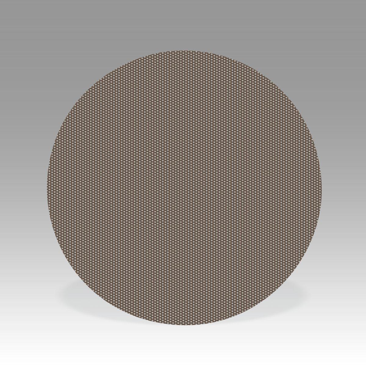 3M 3M 7010309452 Flexible Diamond Qrs Cloth Disc 3 in