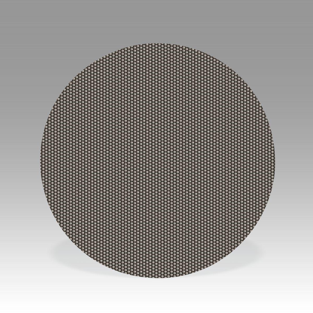 3M 3M 7010290815 Flexible Diamond Qrs Cloth Disc 3 in