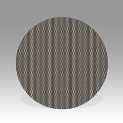 3M 3M 7010290815 Flexible Diamond Qrs Cloth Disc 3 in