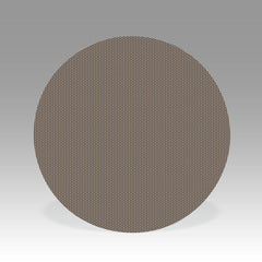 3M 3M 7010328274 Flexible Diamond Qrs Cloth Disc 3 in