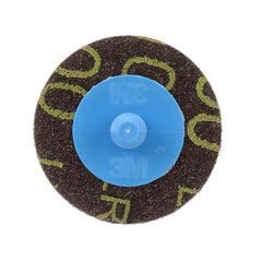 3M 3M 7000000552 Abrasive Disc 2 Inch P100 Ceramic