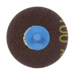 3M 3M 7000000556 Roloc 777F Disc 3 Inch P100 Ceramic