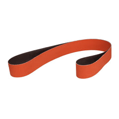 3M 3M 7010299895 Coated Abrasive Belt 60 Grit 9.5x3 in
