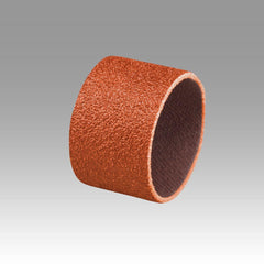 3M 3M 7100138163 Cloth Band 747D 60 Grit 0.5x1 Inches