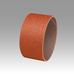 3M 3M 7010328806 Cloth Band 3x1 in 60 Grit Ceramic