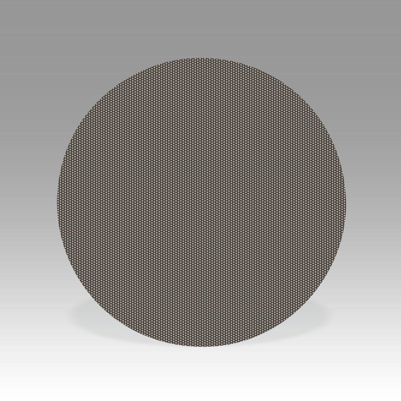 3M 3M 7010299185 Flexible Diamond Psa Cloth Disc 8 Inch