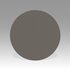 3M 3M 7010299185 Flexible Diamond Psa Cloth Disc 8 Inch