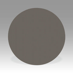 3M 3M 7010328278 Diamond Psa Cloth Disc 6008J 12 Inch