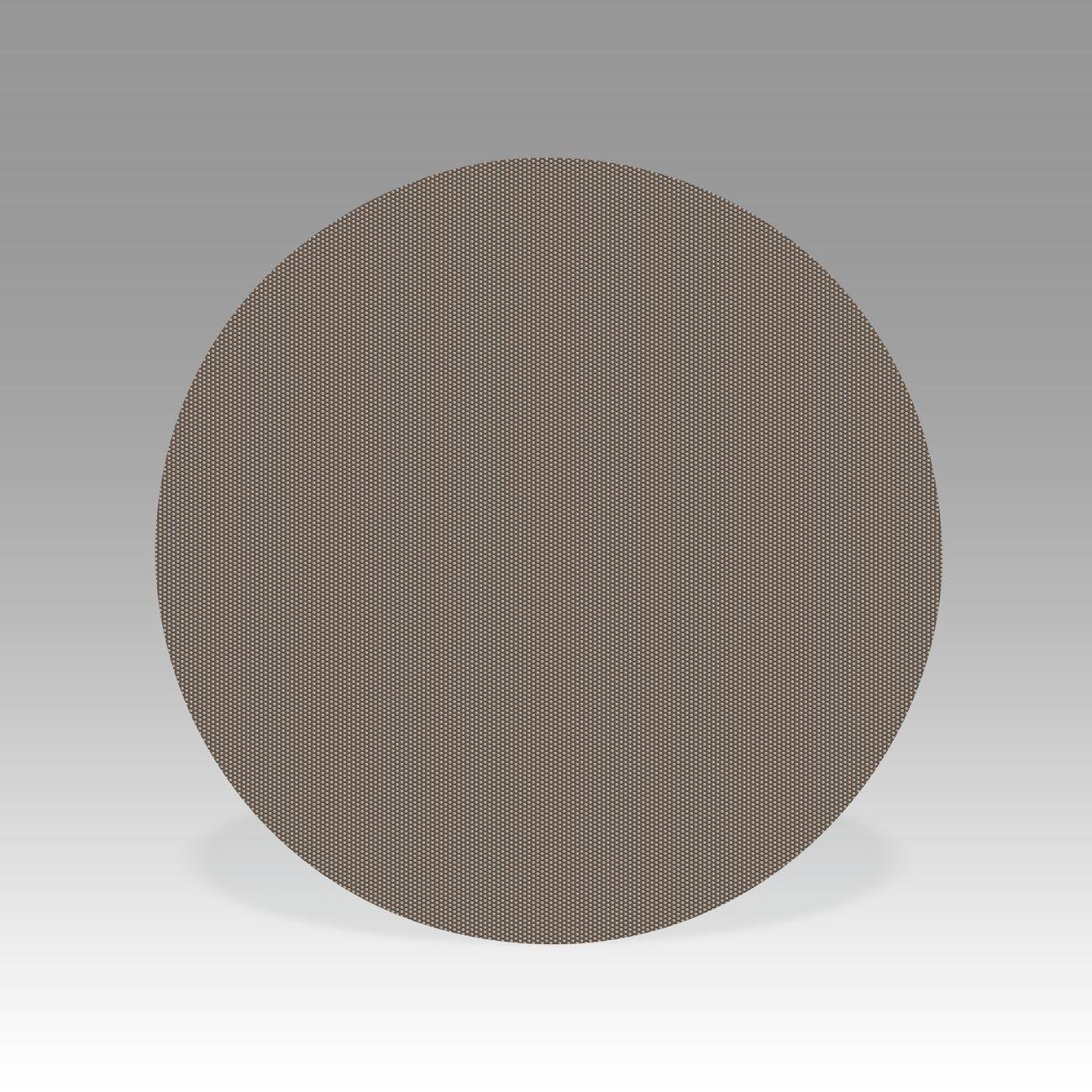 3M 3M 7010309455 Diamond Psa Cloth Disc 8 Inch 7100 Rpm