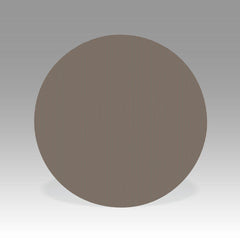3M 3M 7010309455 Diamond Psa Cloth Disc 8 Inch 7100 Rpm