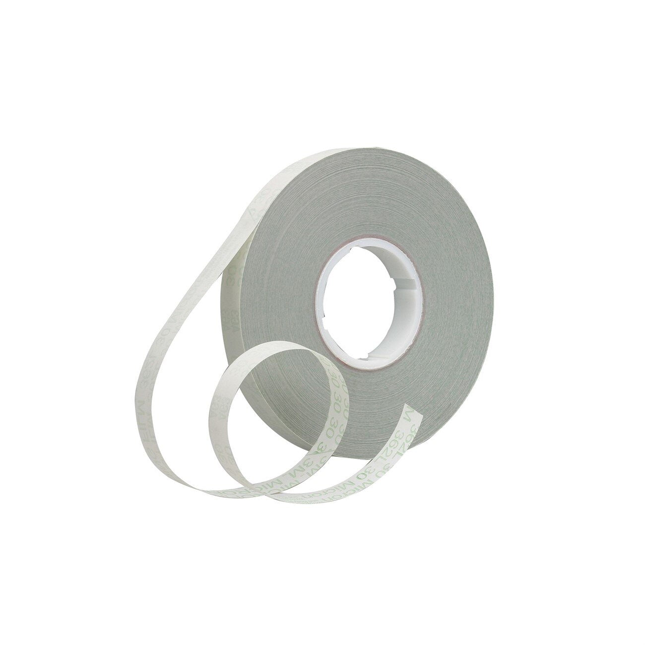 3M 3M 7000000330 Microfinishing Film Roll 362L 9 Micron
