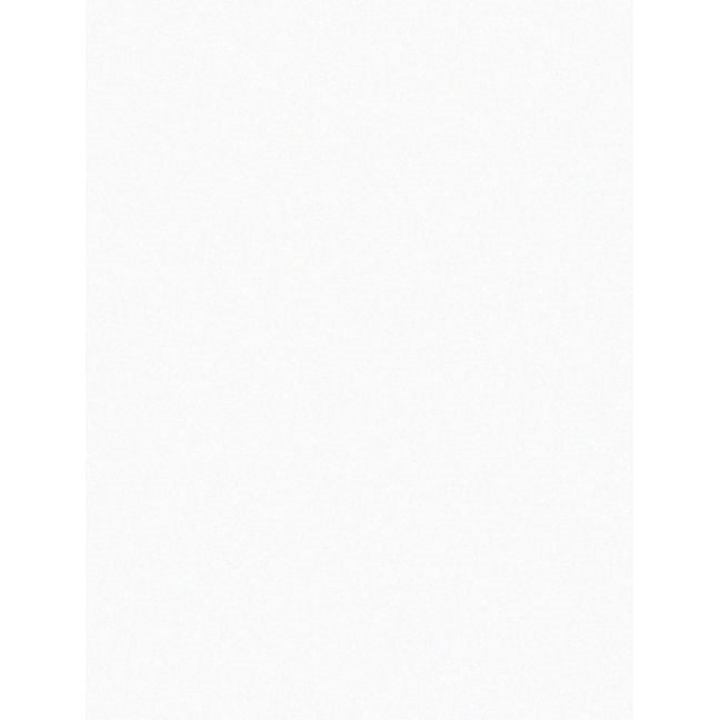 3M 3M 7010308006 Lapping Film Psa Sheet 0.30 Micron 3x8 in