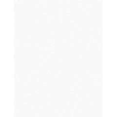 3M 3M 7010308006 Lapping Film Psa Sheet 0.30 Micron 3x8 in