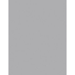 3M 3M 7000148115 Wetordry Polishing Paper 481Q 15.0 Micron