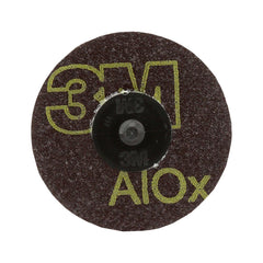 3M 3M 7000119022 Roloc 361F Disc 3 Inch P150 Grit Ao
