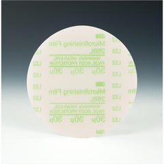 3M 3M 7000118204 Microfinishing Film Disc 268L 5 Inch 12000 Rpm