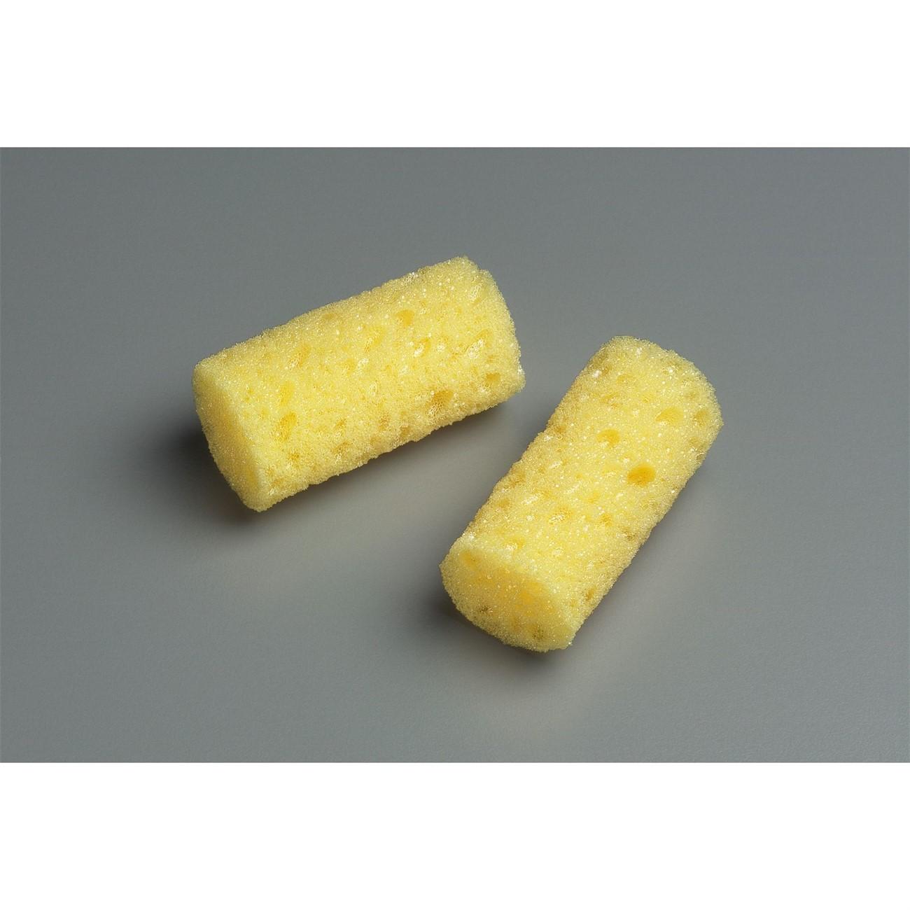 3M 3M 7000000581 Water Feed Disc Hand Pad Replacement Sponge