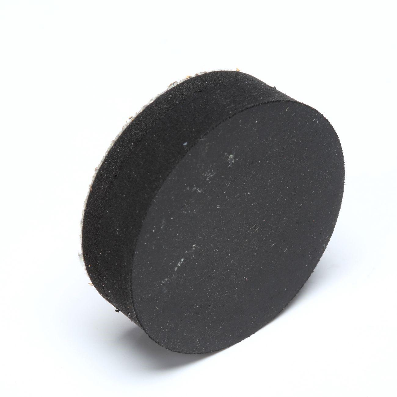 3M 3M 7000045674 Roloc Soft Sanding Pad 1.25 Inches