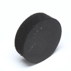 3M 3M 7000045674 Roloc Soft Sanding Pad 1.25 Inches
