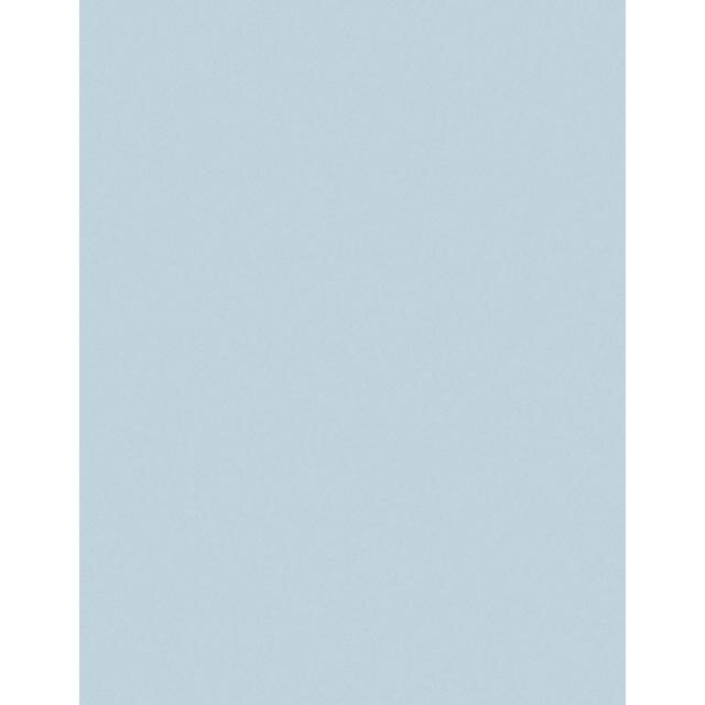 3M 3M 7000044803 Lapping Film 40.0 Micron Psa 8.5x11 in Sheet