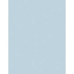 3M 3M 7000044803 Lapping Film 40.0 Micron Psa 8.5x11 in Sheet