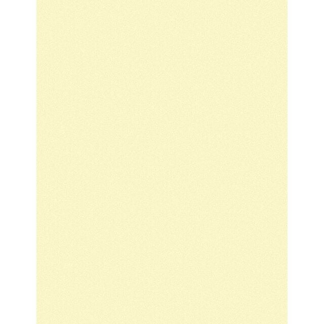 3M 3M 7000044801 Lapping Film 12.0 Micron Psa 8.5x11 Sheet