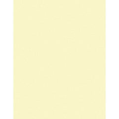 3M 3M 7000044801 Lapping Film 12.0 Micron Psa 8.5x11 Sheet