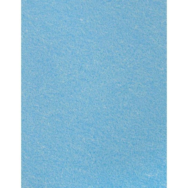 3M 3M 7000021269 Wetordry Polishing Paper 281Q 9.0 Micron