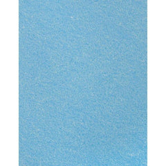 3M 3M 7000021269 Wetordry Polishing Paper 281Q 9.0 Micron