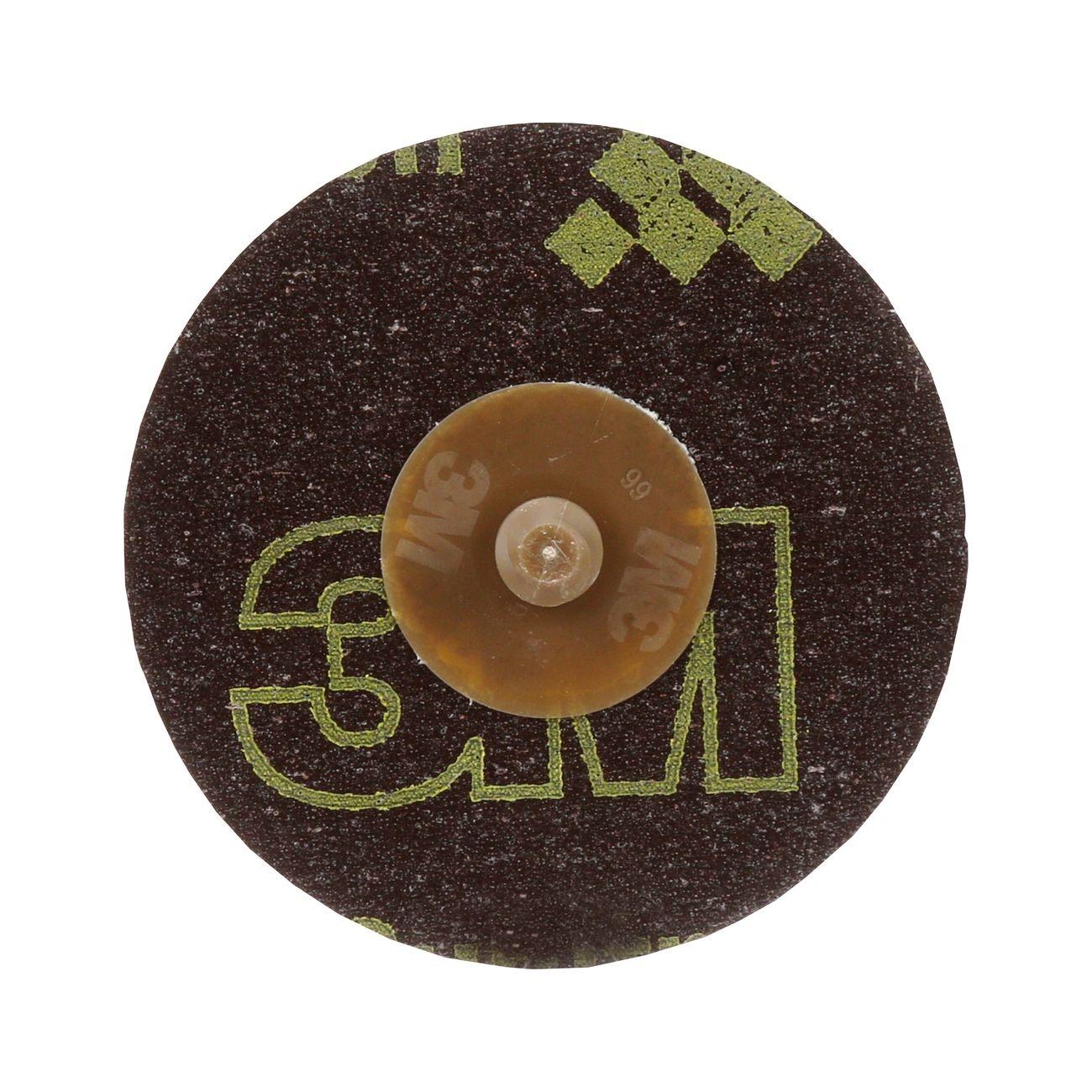 3M 3M 7100016736 Abrasive Disc 2 Inch P180 Ceramic
