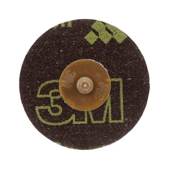 3M 3M 7100016736 Abrasive Disc 2 Inch P180 Ceramic